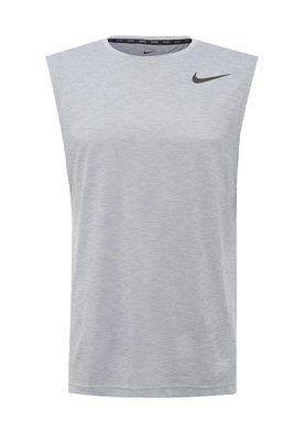 NIKE   M NK BRT MUSCLE TANK HPR DRY