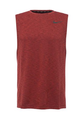 NIKE   M NK BRT MUSCLE TANK HPR DRY