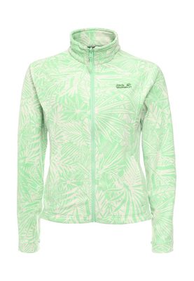 Jack Wolfskin  KIRUNA JUNGLE WOMEN