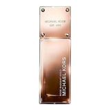 Michael Kors Rose Radiant Gold