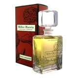 Miller Harris Fleur Oriental