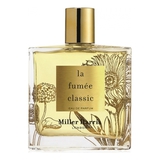 Miller Harris La Fumee