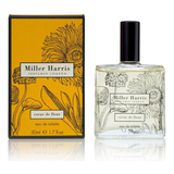 Miller Harris Coeur de Fleur