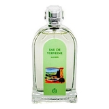 Molinard Eau de Vervein