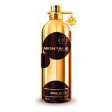 Montale Dark Aoud