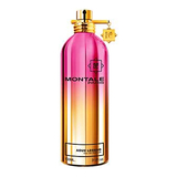 Montale Aoud Legend