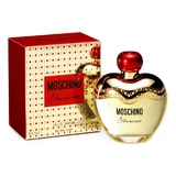 Moschino Glamour