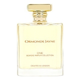 Ormonde Jayne One