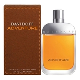 Davidoff Adventure