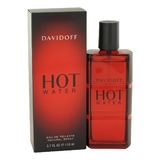 Davidoff Hot Water