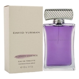 David Yurman Summer Essence