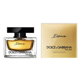 Dolce & Gabbana The One Essence