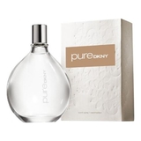 Donna Karan Pure