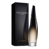 Donna Karan Liquid Cashmere Black