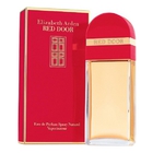 Elizabeth Arden Red Door