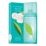 Elizabeth Arden Green Tea Camellia