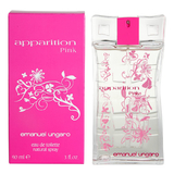 Emanuel Ungaro Apparition Pink