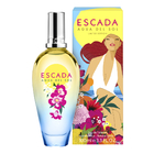 Escada Agua del Sol