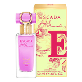 Escada Joyful Moments