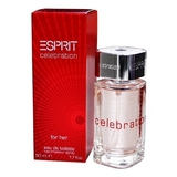 Esprit Celebration