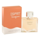 Esprit Imagine