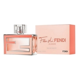 Fendi Fan di Fendi Blossom