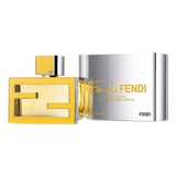 Fendi Fan di Fendi It-Color