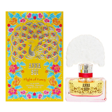 Anna Sui Flight Of Fancy