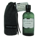 Geoffrey Beene Grey Flannel