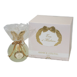 Annick Goutal Eau d'Hadrien Butterfly Bottle