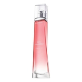 Givenchy Very Irresistible L'Eau en Rose