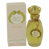 Annick Goutal Gardenia Passion