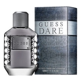 Guess Dare