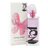 Hanae Mori No 1