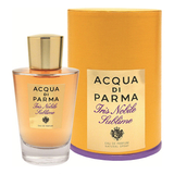 Acqua di Parma Iris Nobile Sublime