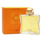 Hermes 24 Faubourg