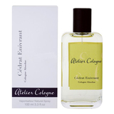 Atelier Cologne Cedrat Enivrant