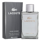 Lacoste Pour Homme