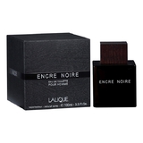 Lalique Encre Noire