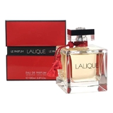 Lalique Le Parfum