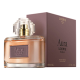 Loewe Aura Loewe Floral