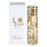 Lolita Lempicka L L'aime