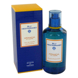 Acqua di Parma Blu Mediterraneo Mandorlo Di Sicilia