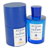 Acqua di Parma Blu Mediterraneo Cedro di Taormina