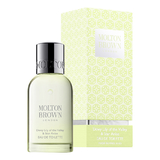 Molton Brown Dewy Lily of the Valley & Star Anise