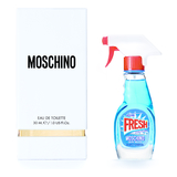 Moschino Fresh Couture