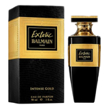 Balmain Extatic Intense Gold