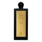 Serge Lutens Cracheuse de Flammes