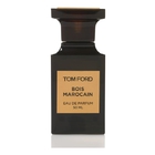 Tom Ford Bois Marocain