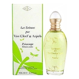 Van Cleef Les Saisons Printemps